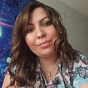 Мила, 38 лет