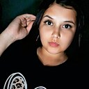 Наталья, 29 лет