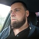 Алексей, 36 лет
