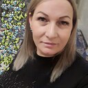 Анна, 43 года