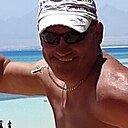 Олег, 52 года