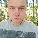 Александр, 33 года