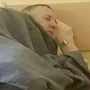 Максим, 23 года
