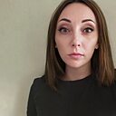 Юлия, 36 лет