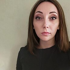 Фотография девушки Юлия, 36 лет из г. Самара