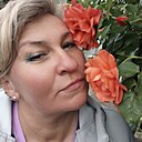 Светлана, 50 лет