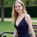 Аня, 26 лет
