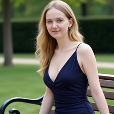 Фотография девушки Аня, 26 лет из г. Минск