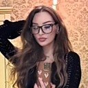 Елена, 36 лет