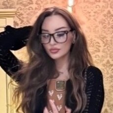 Фотография девушки Елена, 36 лет из г. Краснодар