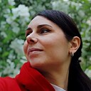 Елена, 36 лет