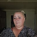 Оксана, 34 года