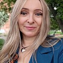 Евгения, 47 лет