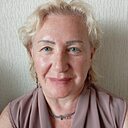 Татьяна, 68 лет