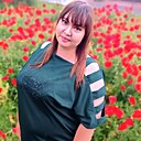 Кристина, 30 лет