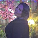 Алёна, 37 лет
