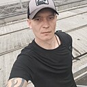 Андрей, 32 года