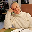 Диана, 52 года