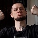 Дима, 55 лет