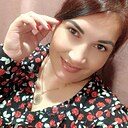 Лола, 42 года