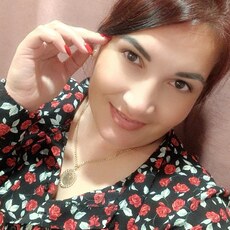 Фотография девушки Лола, 42 года из г. Благовещенск