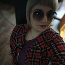 Натали, 36 лет