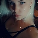 Lana, 38 лет