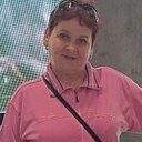 Татьяна, 64 года