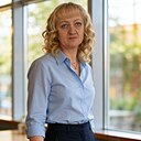 Наталья, 54 года