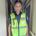Иван, 36 лет