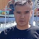 Александр, 28 лет
