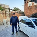 Влад, 56 лет