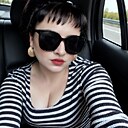 Ulana, 40 лет