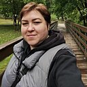 Наталья, 43 года