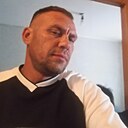 Валерий, 41 год