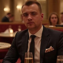 Евгений, 27 лет