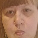 Оксана, 42 года