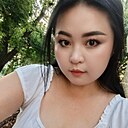 Зарина, 34 года