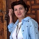 Дюймовочка, 54 года