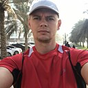 Дмитрий, 40 лет