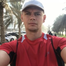 Фотография мужчины Дмитрий, 40 лет из г. Рубцовск