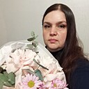 Юлия, 42 года