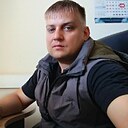 Егор, 39 лет