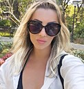 Юля, 38 лет
