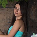 Юличка, 36 лет