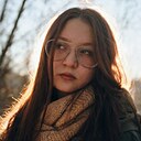 Маргарита, 22 года