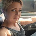 Леся, 43 года