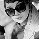 Анюта, 32 года