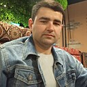 Жорик, 31 год