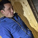 Райдер, 39 лет